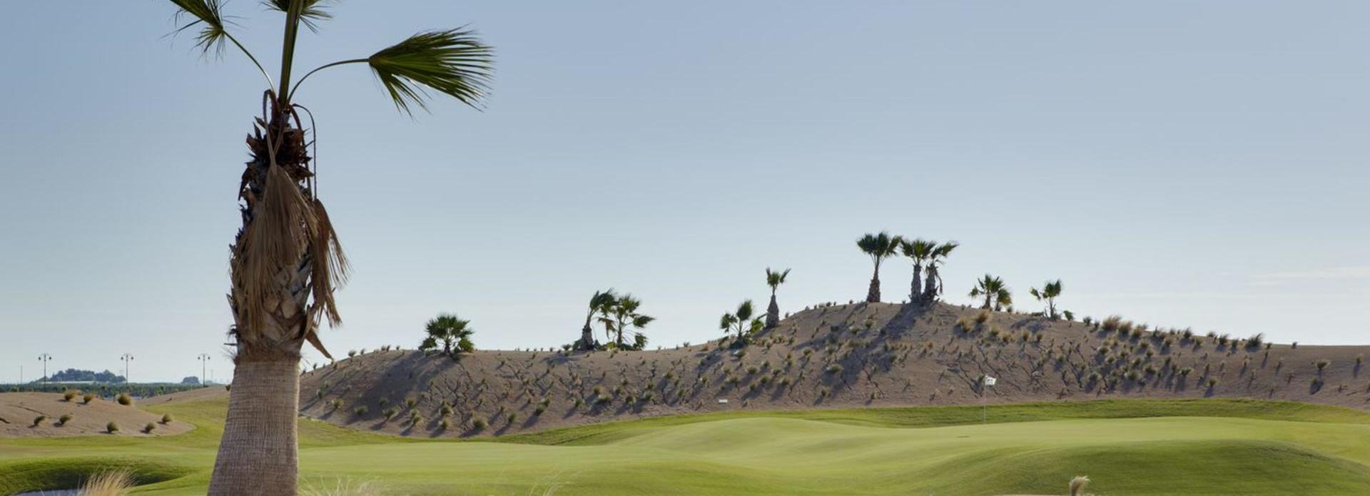 Saurines de la Torre