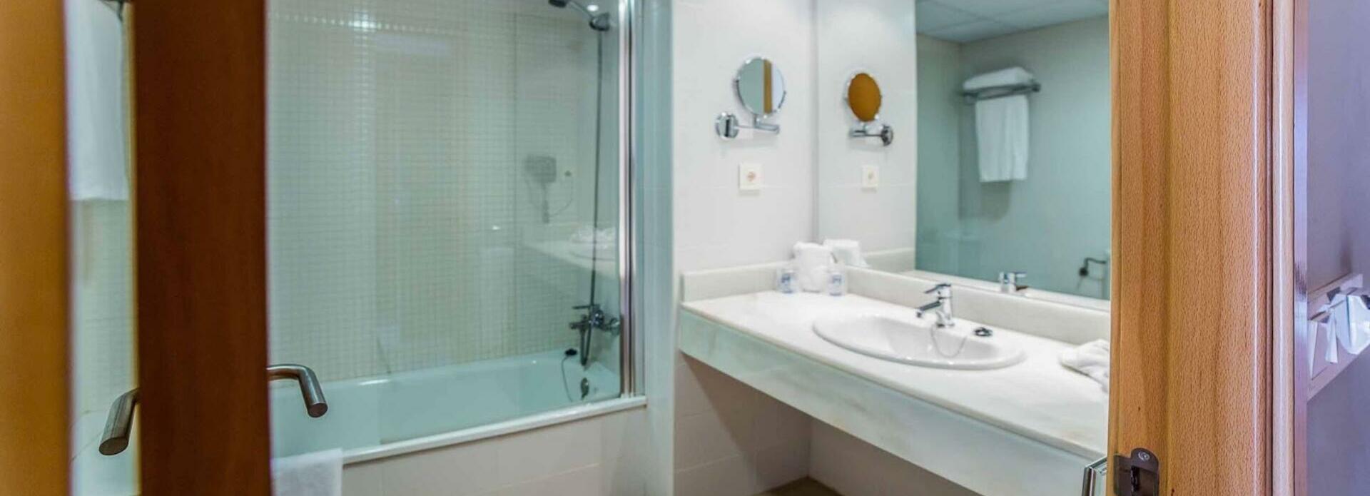 Hotel Adaria