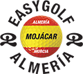 Golf Courses in Almería and Murcia